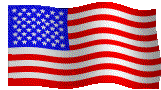 flaganime5.gif
