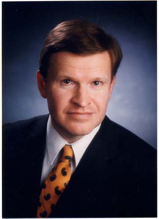 james_johnson_4_pres