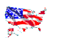 usaanime3.gif
